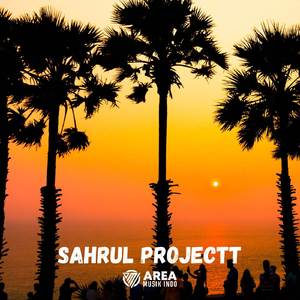 DJ SEMPROT MAMA PU DAPUR BELANDA NONG