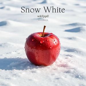 Snow White