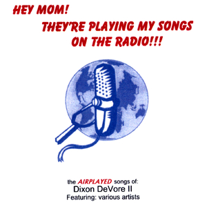 Never Sleep Under a Coconut Tree