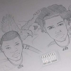 OUT YO SPOT (feat. Yung Dreso)