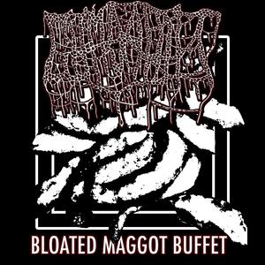 Sphincter Egg And Cheese Mcmuffin