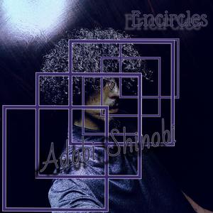 Encircles