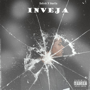 Inveja