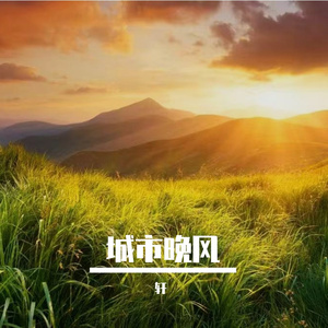 云巷怀年少