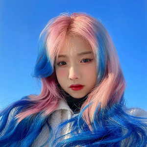 迷幻扶手vol.1拳皇97