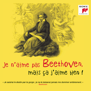 Sonate n° 8 "Pathétique", Op. 13 en do mineur:Beethoven Sonate n° 8 : II - Adagio Cantabile
