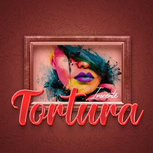 Tortura (feat. Keyzong On The Beat)