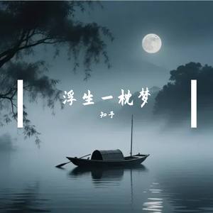 岁月印清痕