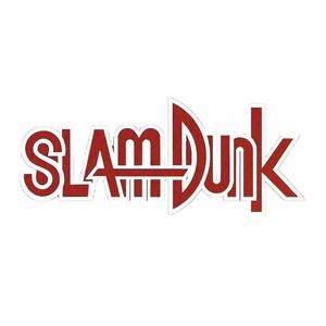 好想大声说爱你《灌篮高手》OP1（钢琴版）