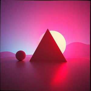 我没有去学校xThe way I still love you