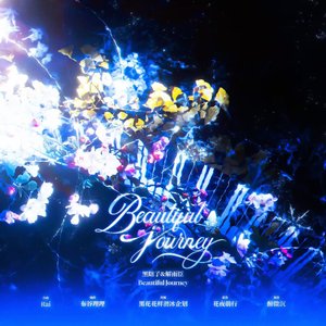 Beautiful Journey