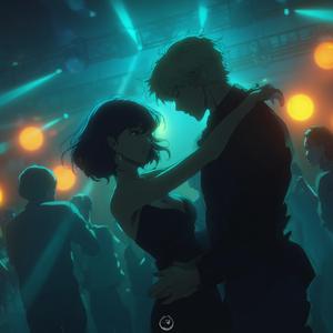 Music Sounds Better With You