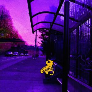 Kcab Emoclew (MP2) [Outro]