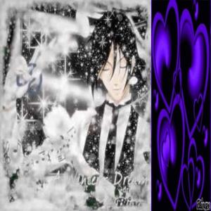 why tf dis nga running? (feat. Okaymar & luracks)