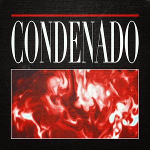 Condenado
