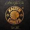 Shimi-Boi - A letter to Kaizer Chiefs