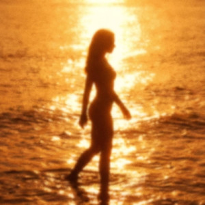 leave me alone (2am)