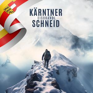 Kärntner Schneid