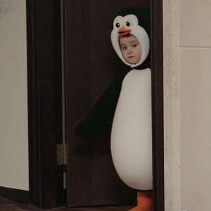 榆林自我介绍.PROD BY CRAZY BEATZ