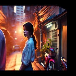 สิ้นสุดกันที