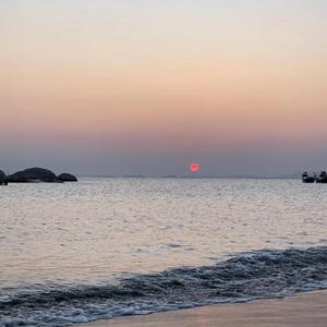 Sleep in peace(Free beat Prod.EvaCHEN)