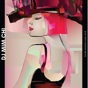 Dive into Fashion Beats