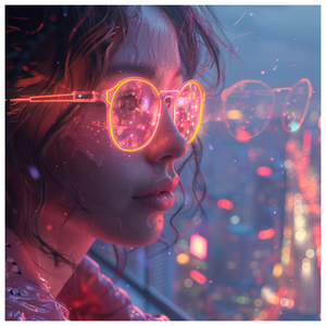 Lo Fi Hip Hop Streaming Game Music