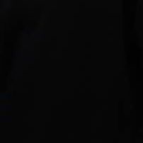 trust me again prod.by 顺赢INKA）