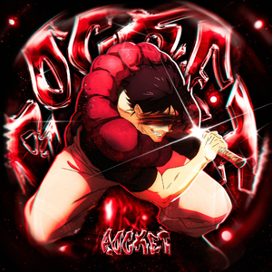 ROCKET (SUPER SLOWED)