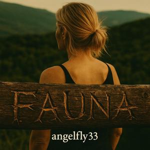 Fauna