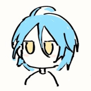 Xing 插曲纯音乐