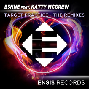 Target Practice (Weisser Quiff Remix)