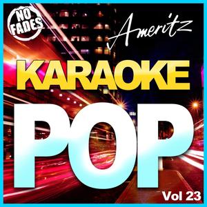 L.I.F.E.G.O.E.S.O.N. (In the Style of Noah and the Whale) [Karaoke Version]