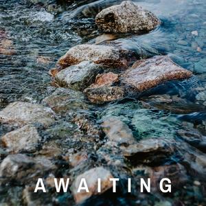 Awaiting