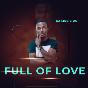 Hallelujah (feat. Rt 7, John Rick & Basajja)