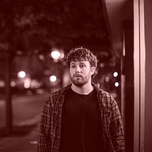 Memories (feat Andrea Fattore)