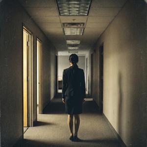 괜찮은 꿈 (A Decent Dream)