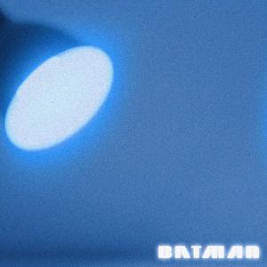 Batman (feat. LilTeri, Grosse & Werra)