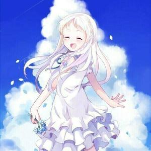 未闻花名（piano cover）feat. M1tsuha