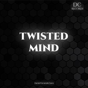 twisted mind