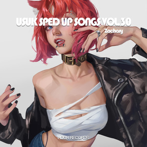 beatuty and a beat (Sped Up)