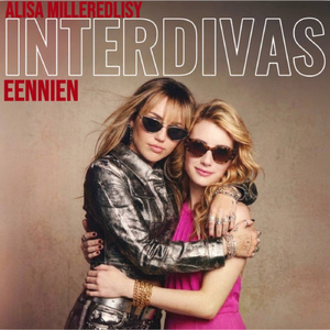 InterDivas