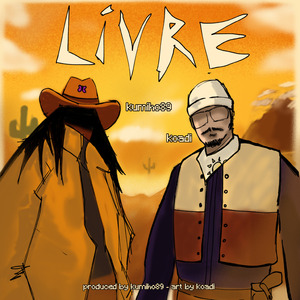 Livre