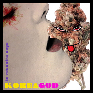 Self Confident Remolacha