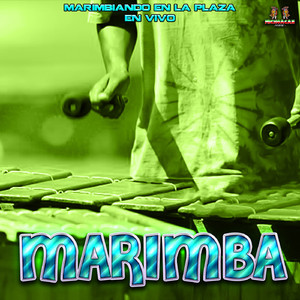 Guindame La Hamaca (En Vivo)