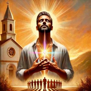 En tus brazos divinos (Reggaetón)