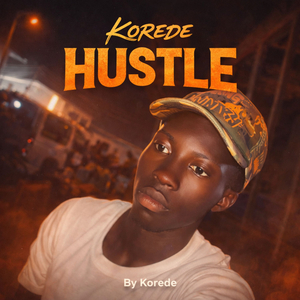 Hustle