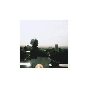 Almaty