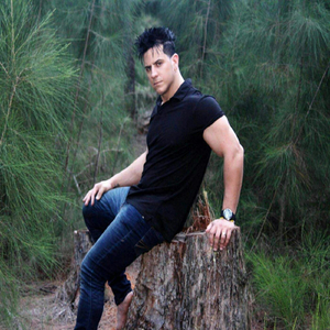 Que Cuento Vas Hacerme Amor