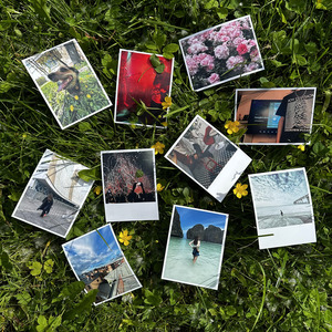 Фотографии